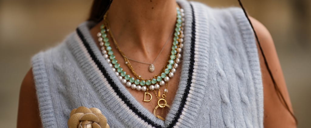 Best Designer Jewelry on Amazon