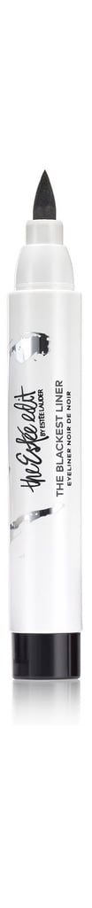 The Estée Edit by Estée Lauder The Blackest Liner