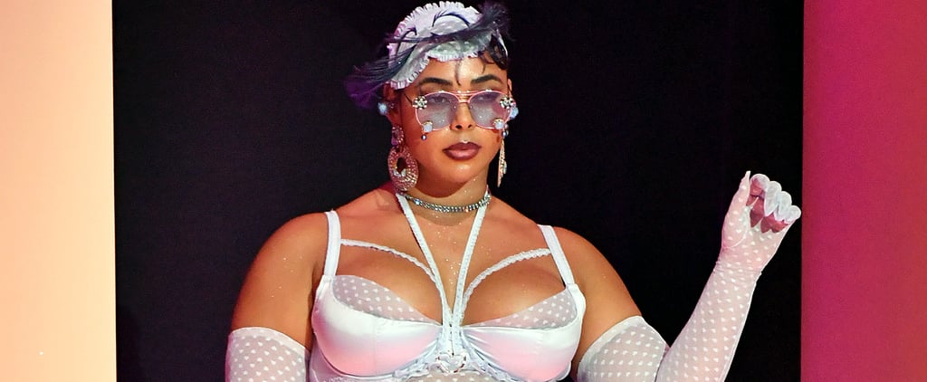 Diversity at Fashion Week Spring / Summer 2020
