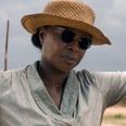 Everything You Need to Know About Golden Globe Nominee Mudbound