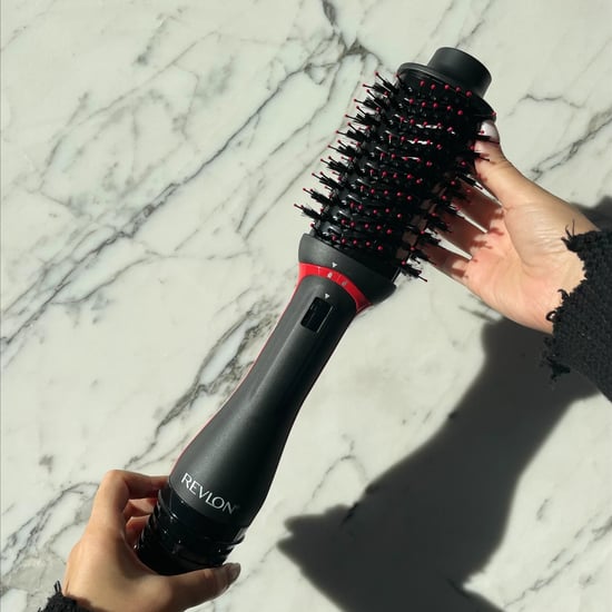 7 TikTok-Famous Heat Styling Tools For Great Hair