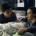 The Author of Love, Simon Calls the Film's Popularity "a Shot of Hope"