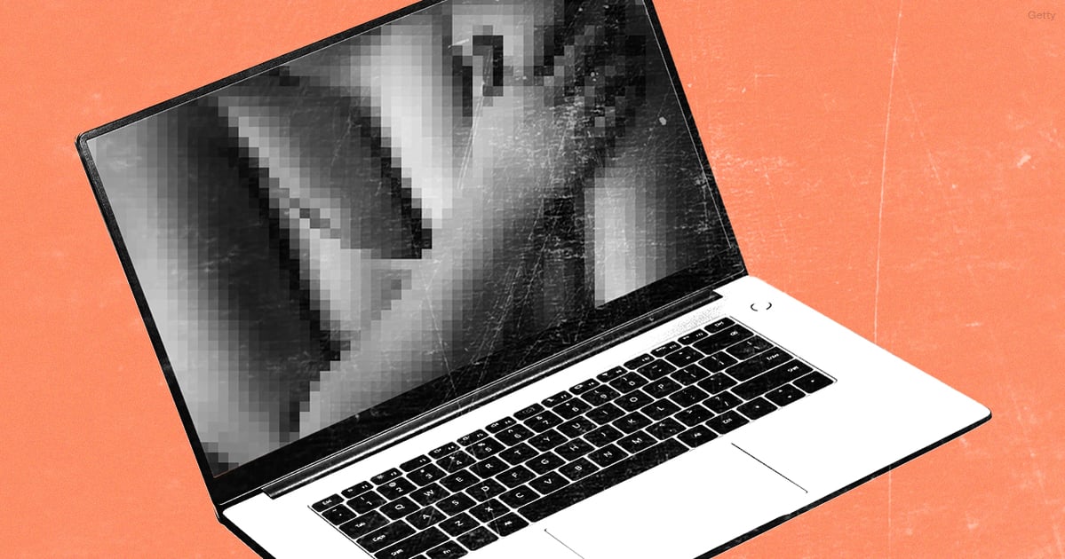 “BBW” Is a Loaded Term — How Porn Performers Feel About It