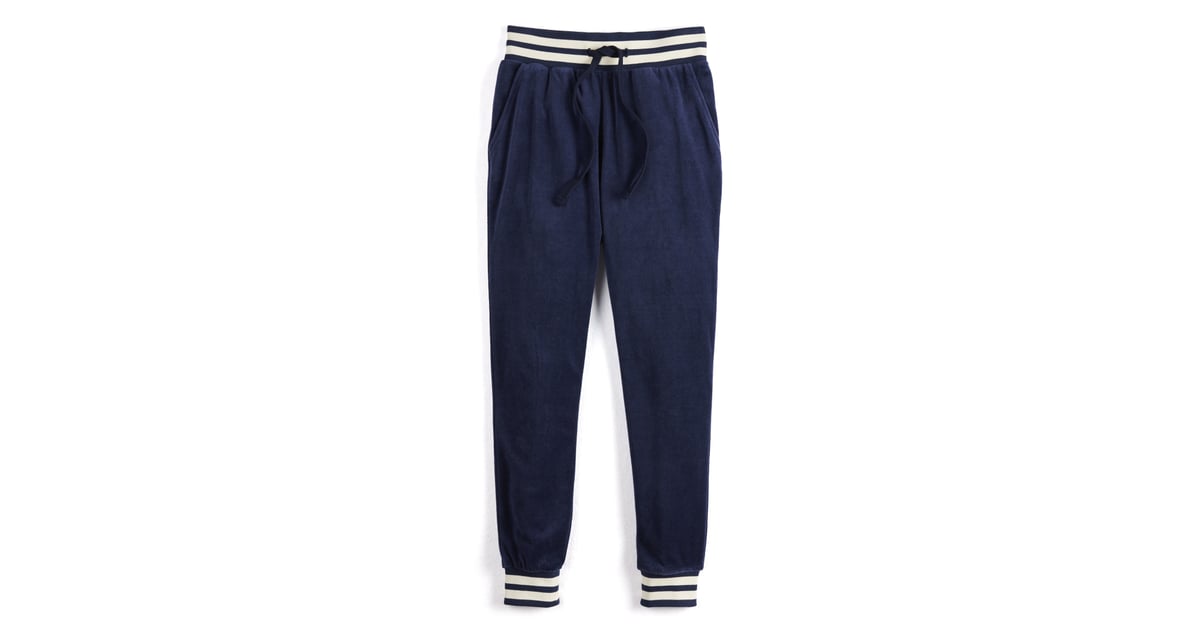 kohl's jogger pants