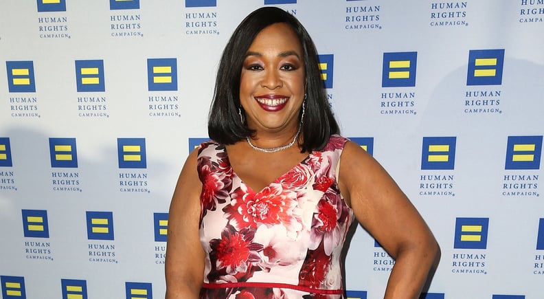 Celebrity News For March 16, 2015 | Early Edition | POPSUGAR Celebrity