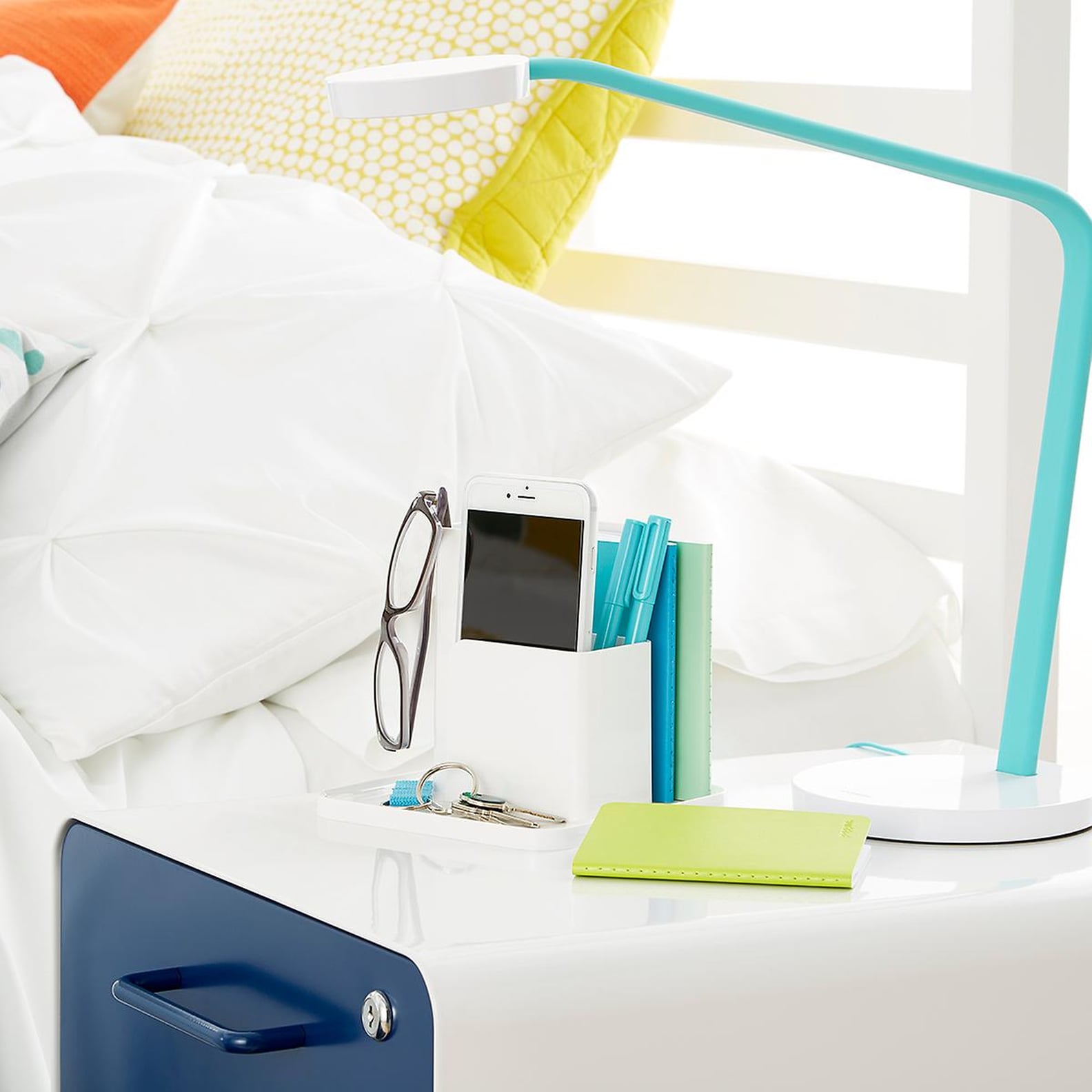 The Best Organizers Under 20 POPSUGAR Home
