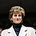 Princess Diana's Quotes on Mental Health Struggles