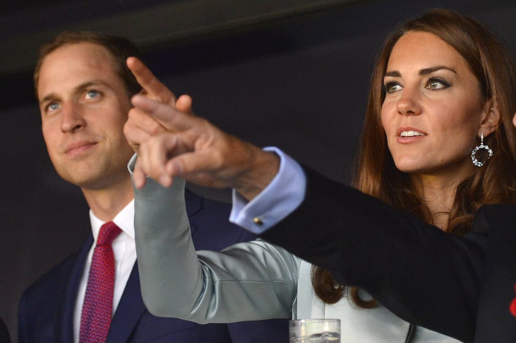 Prince-William-Kate-Middleton-pointed-during-ceremony.jpg