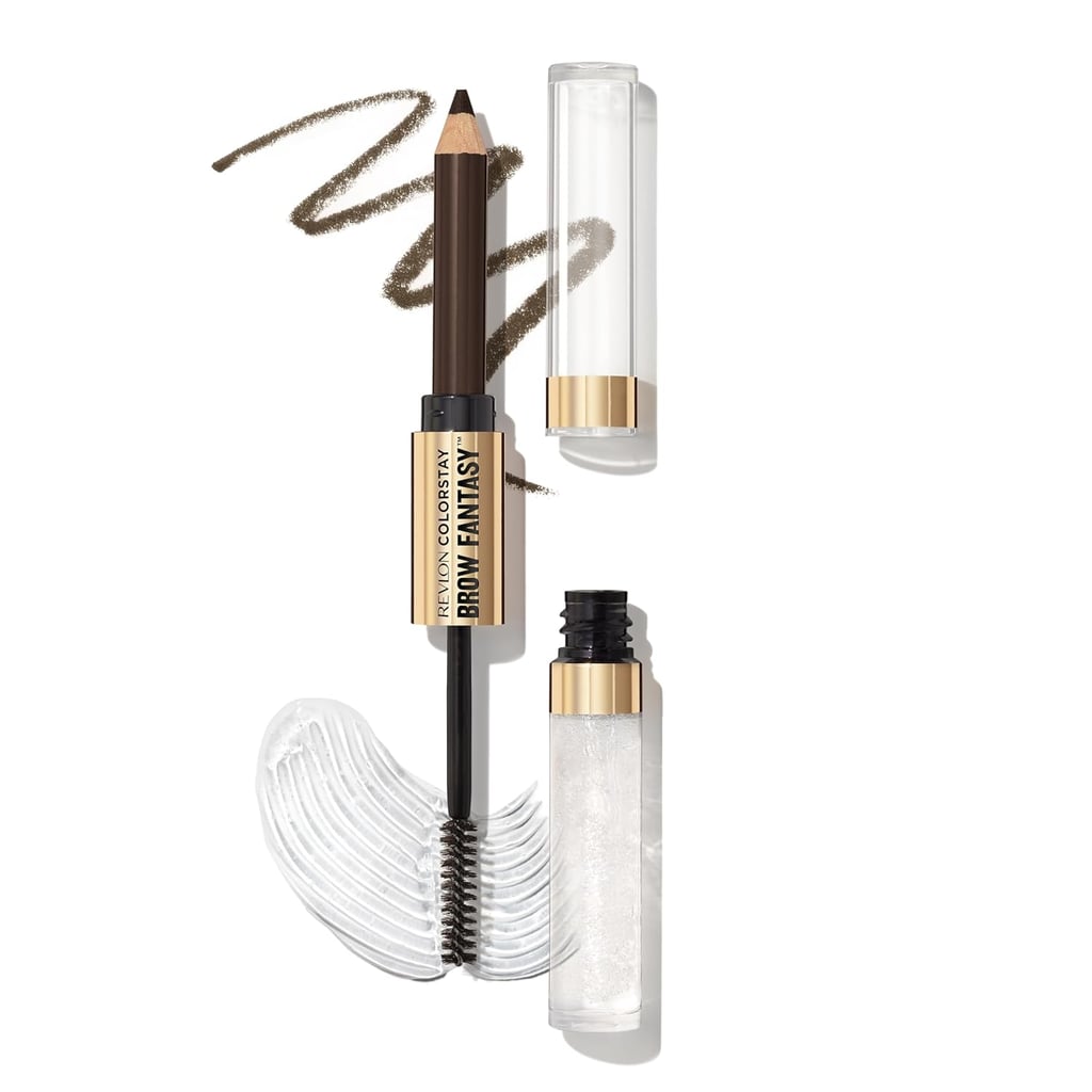 Revlon ColorStay Brow Fantasy