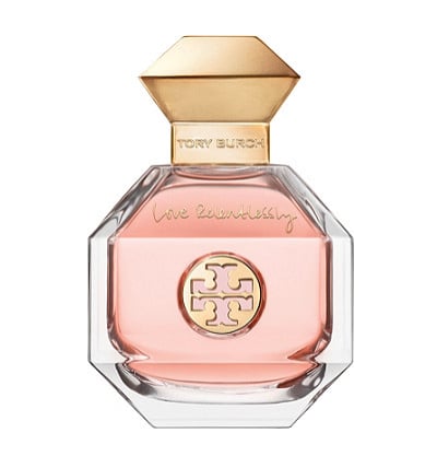 Tory Burch Love Relentlessly Eau de Parfum