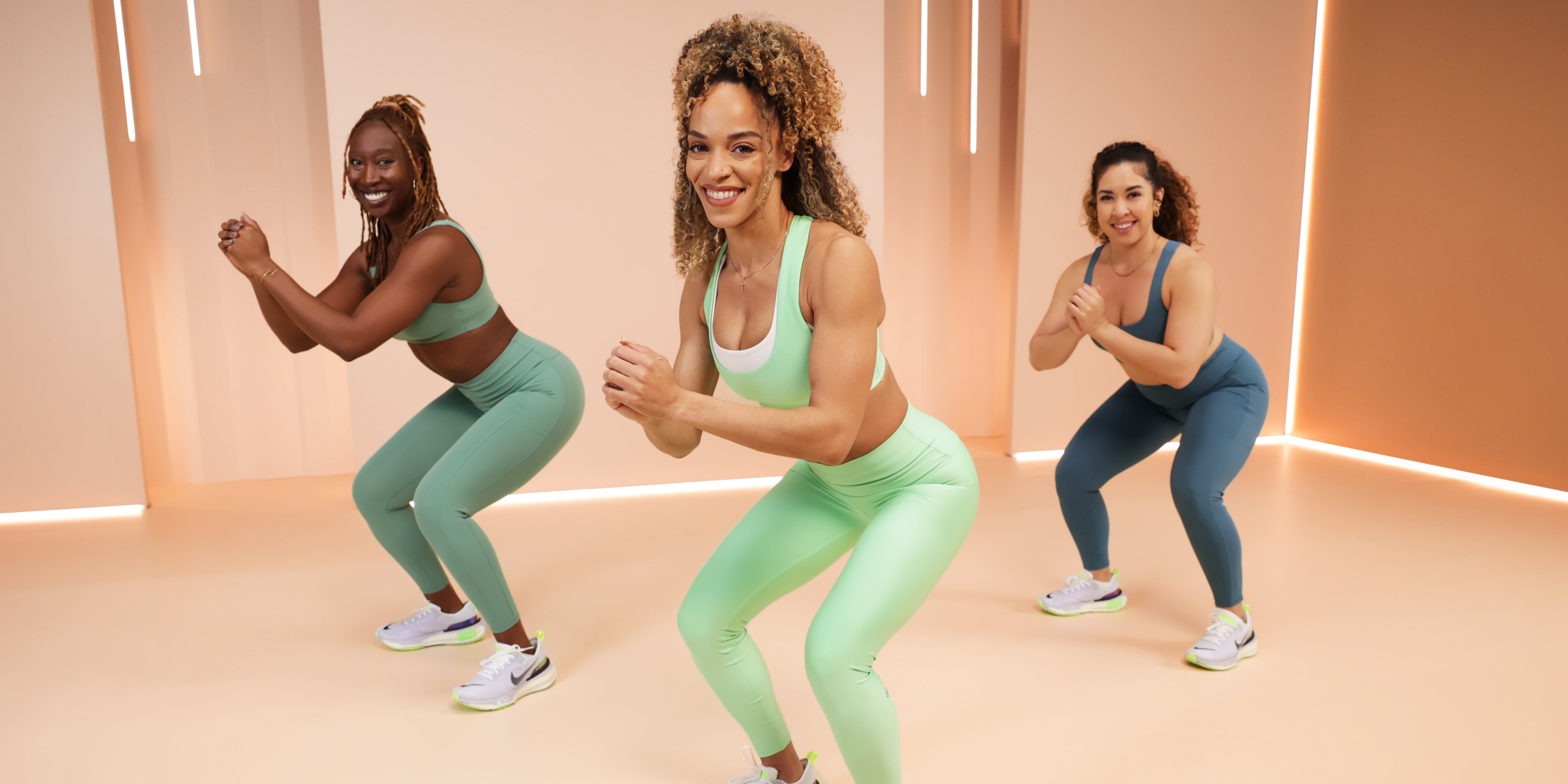How to Do Squats: Muscles Worked, Benefits, and Proper Form - Vimarsana News