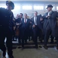 All the Events of The Irishman in Chronological Order, Because It's Just a Little Confusing
