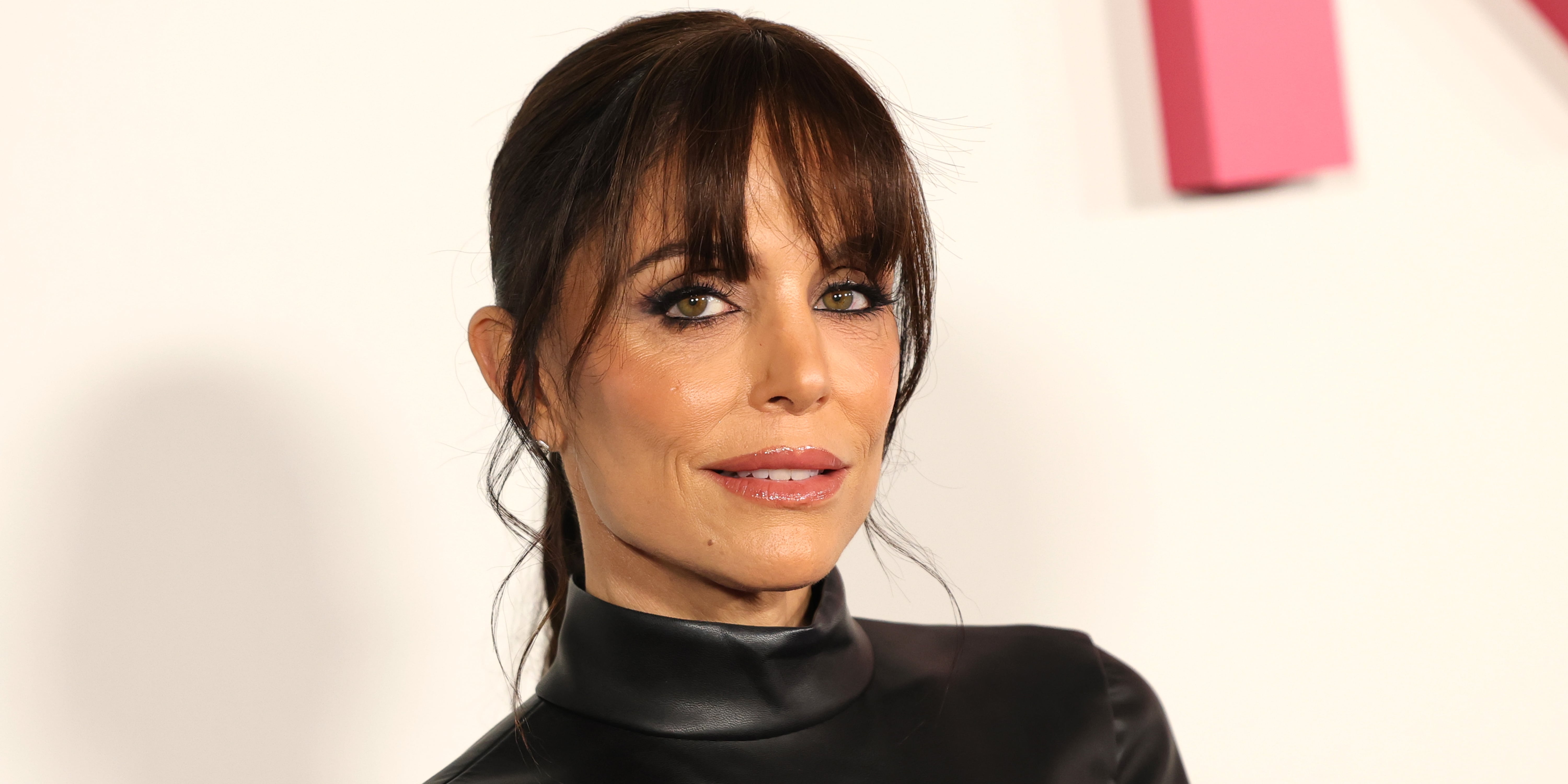 Bethenny Frankel's Amazon Holiday Picks Are Proof She's the Internet's Product Queen