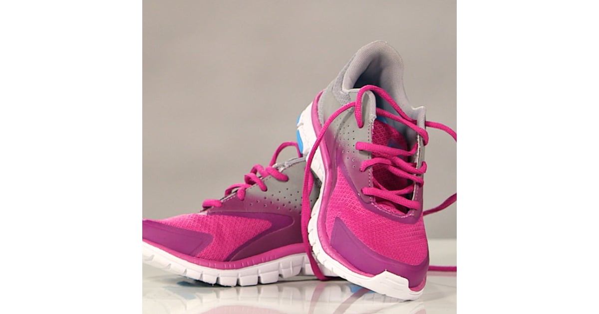 Odor Removal Using Tea Bags On Gym Bag Popsugar Fitness