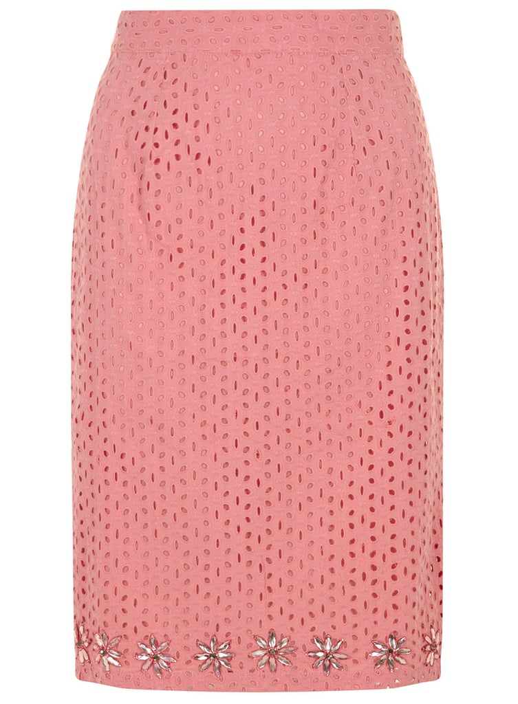 Under $100