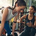 How Much Does an Orangetheory Membership Cost? Here's What to Know