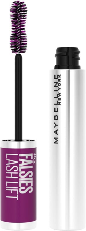 Maybelline Falsies Lash Lift Mascara