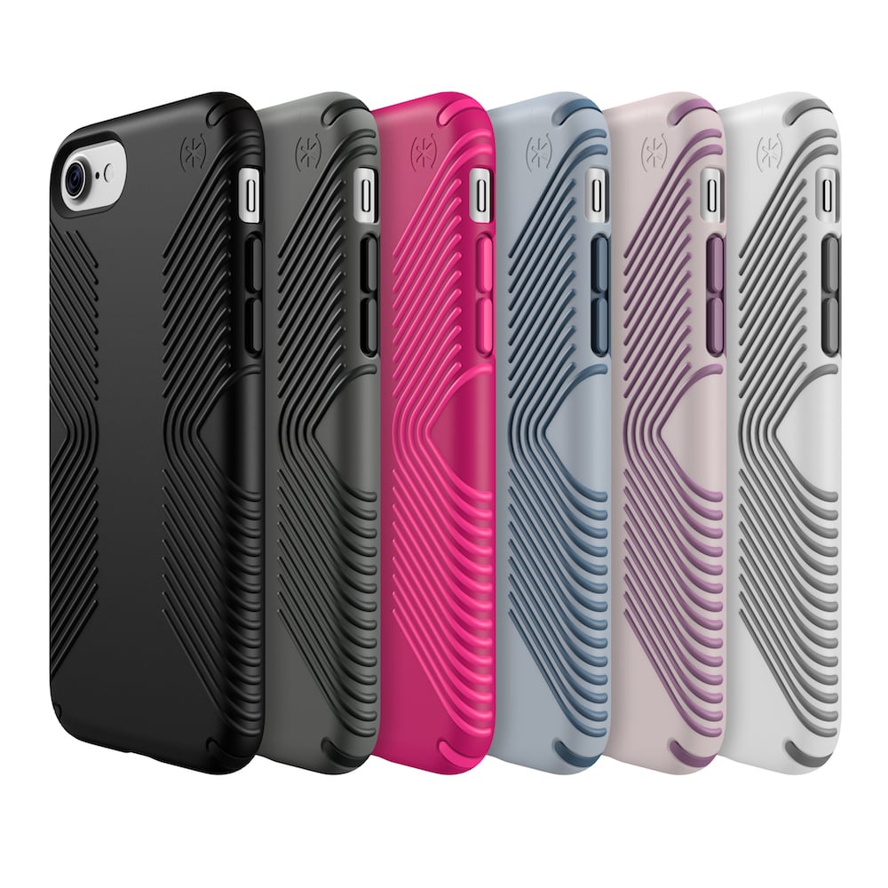 Speck Presidio Grip Cases (40) iPhone 7 Cases POPSUGAR Tech Photo 11