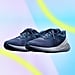 Lululemon Blissfeel Running Shoes Review