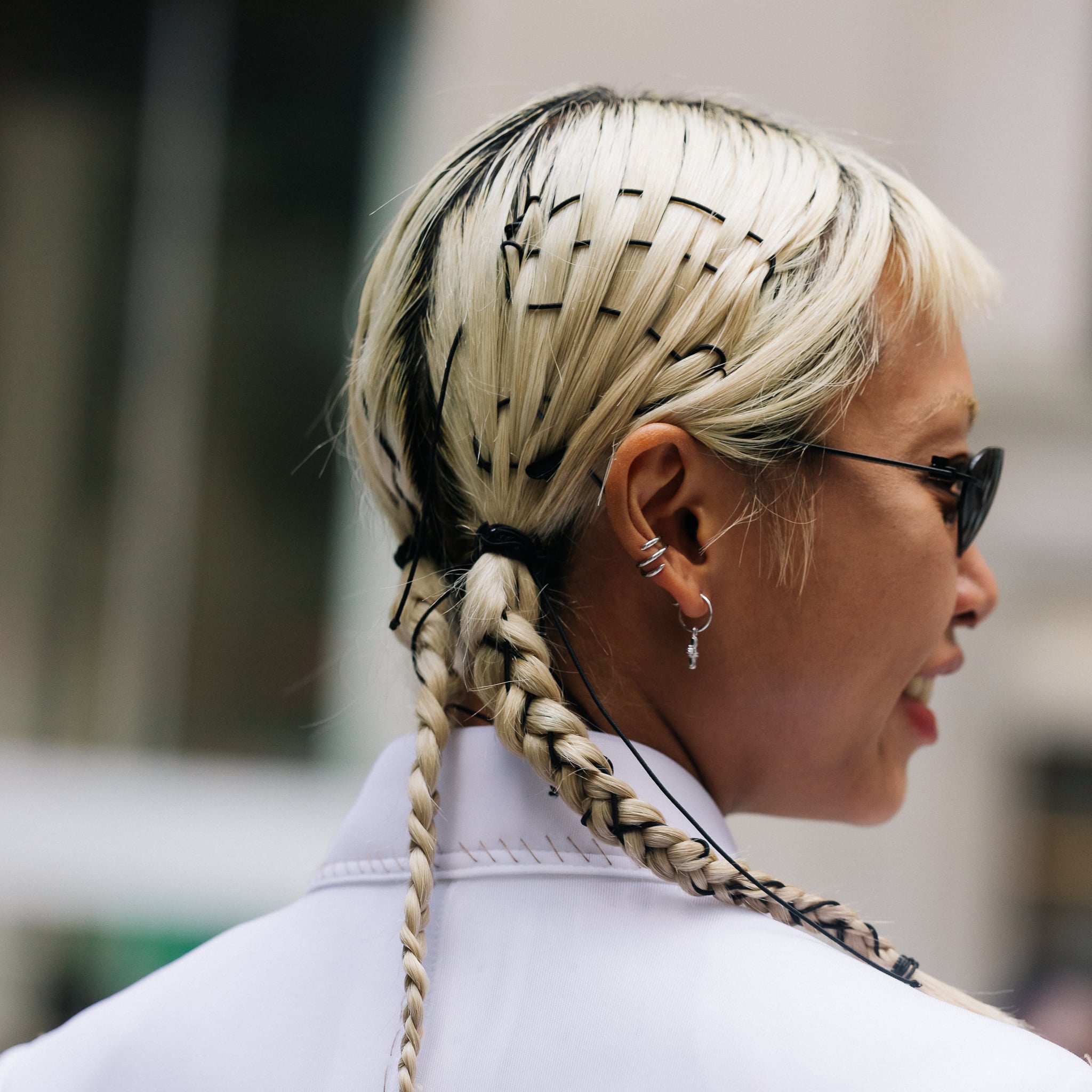 20 Unique And Trending Bridal Hair Accessories For the Indian Bride