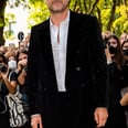 Joshua Jackson's Dating History, From Katie Holmes to Jodie Turner-Smith