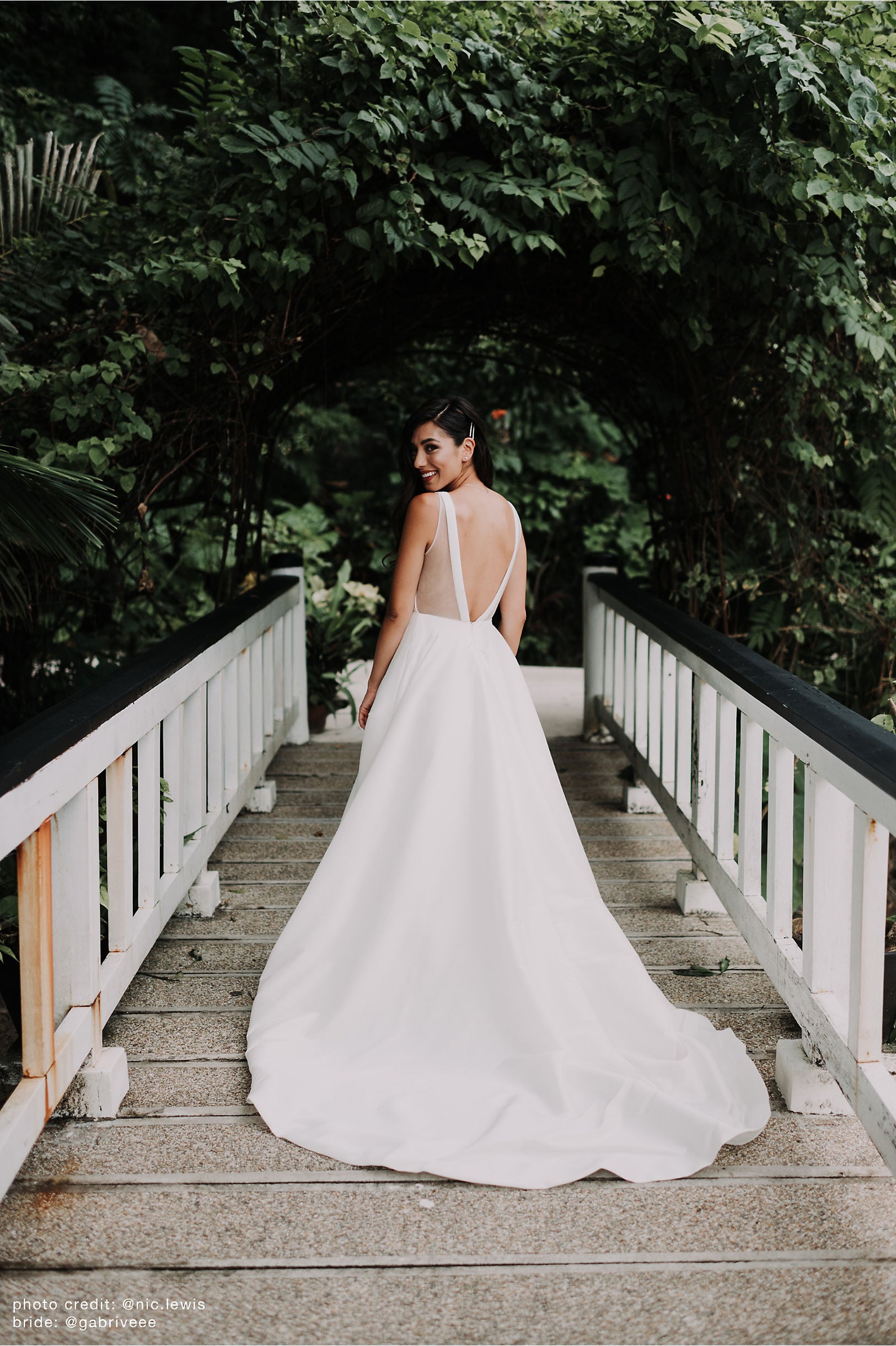 octavia bhldn