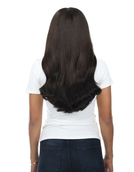 Best Remy Extensions For Thin Hair