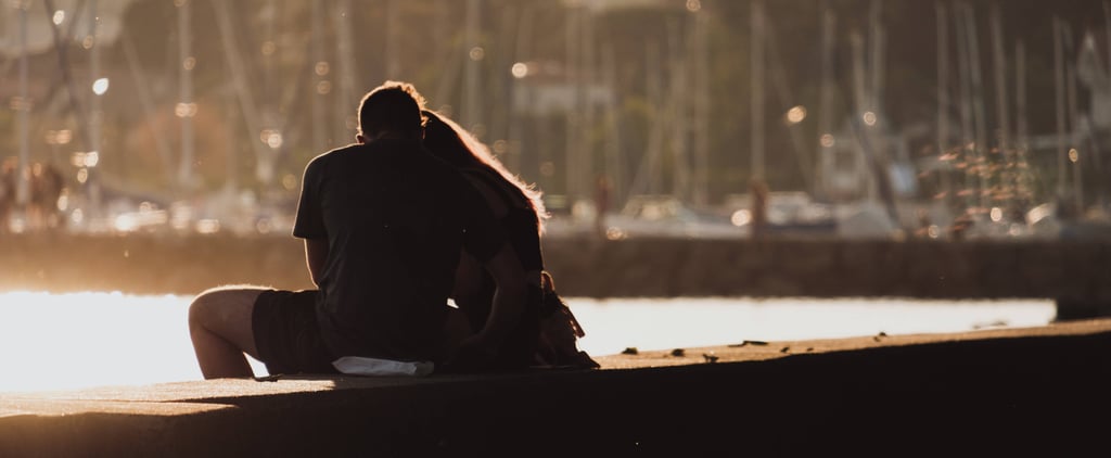 How Couple Become More Alike