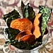 Easy Giada De Laurentiis Recipes