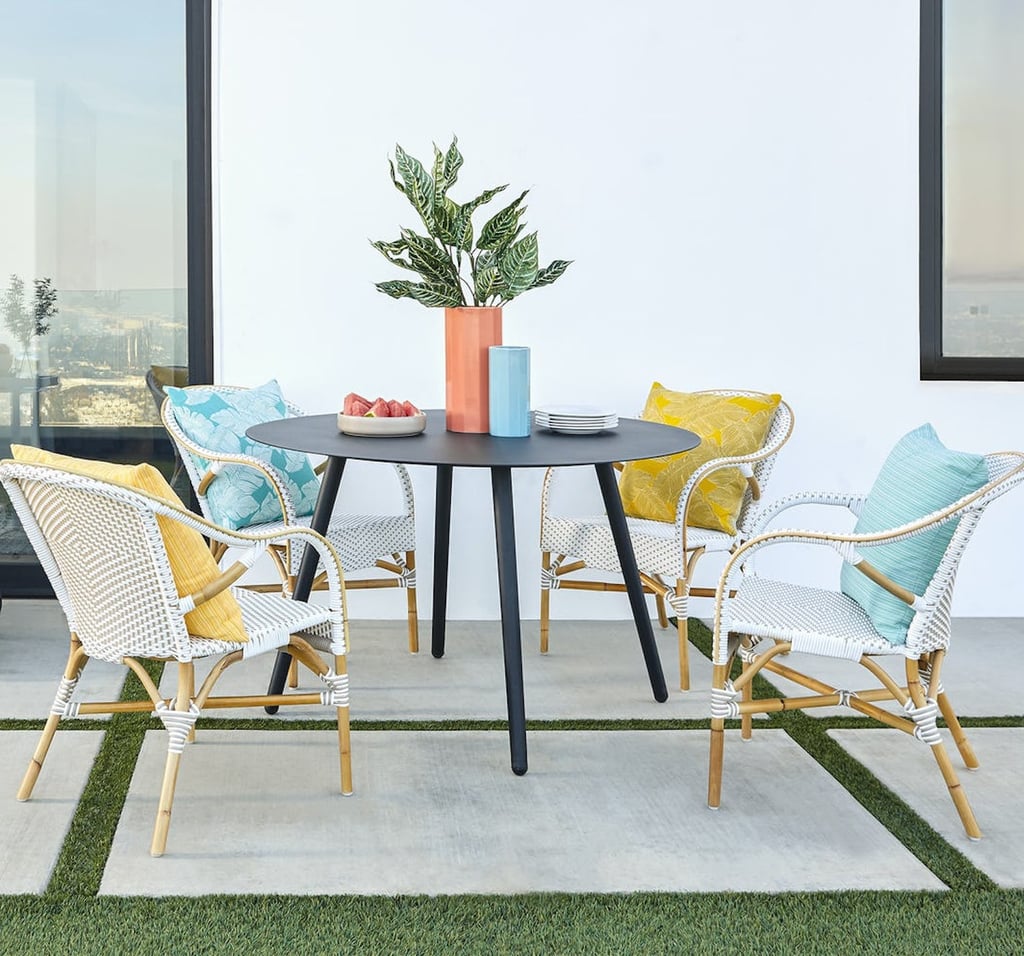 The Best Outdoor Furniture From Article