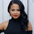 Christina Milian Joins The Rocky Horror Picture Show — See the Full Cast