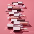 Sephora Has a "Selling Fast" Section, and These 10 Beauty Products Are Creating Buzz