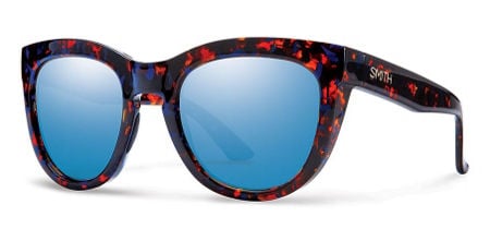 Smith Sidney Sunglasses