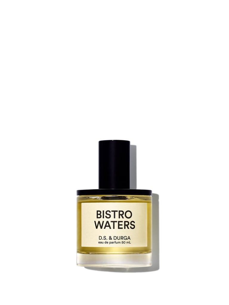 Best Fruity-Fresh Perfume