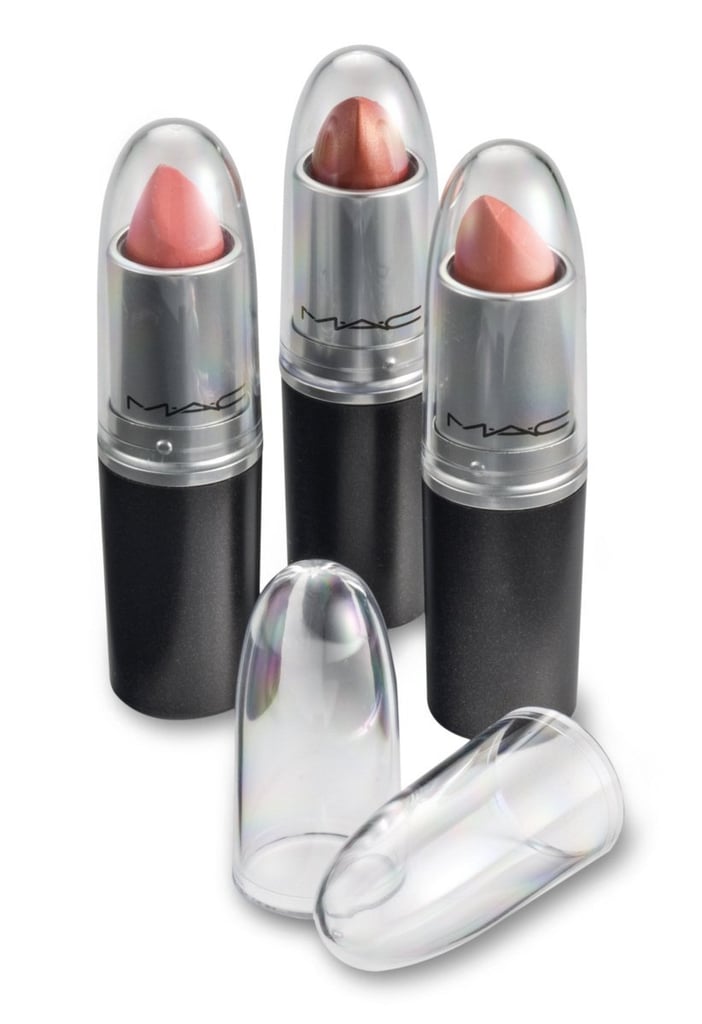 Clear Lipstick Caps on Amazon | POPSUGAR Beauty