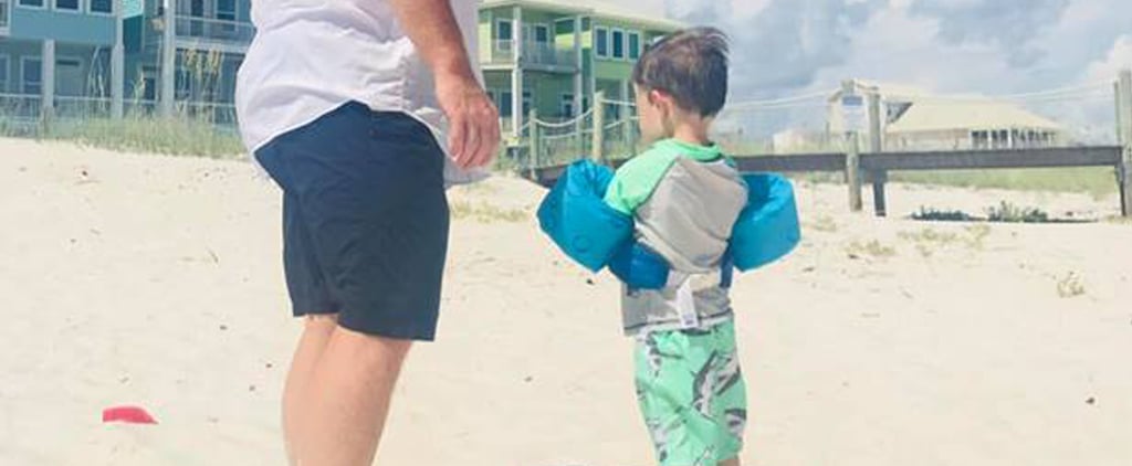 Why You Should Put Your Kids in Swim Lessons