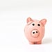 How Can My Family Save Money?