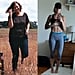 87-Pound Weight-Loss Transformation