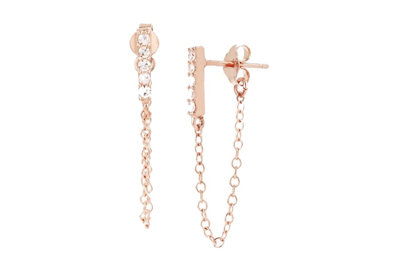 Jewelry Gifts at All Prices | 2015 | POPSUGAR Fashion