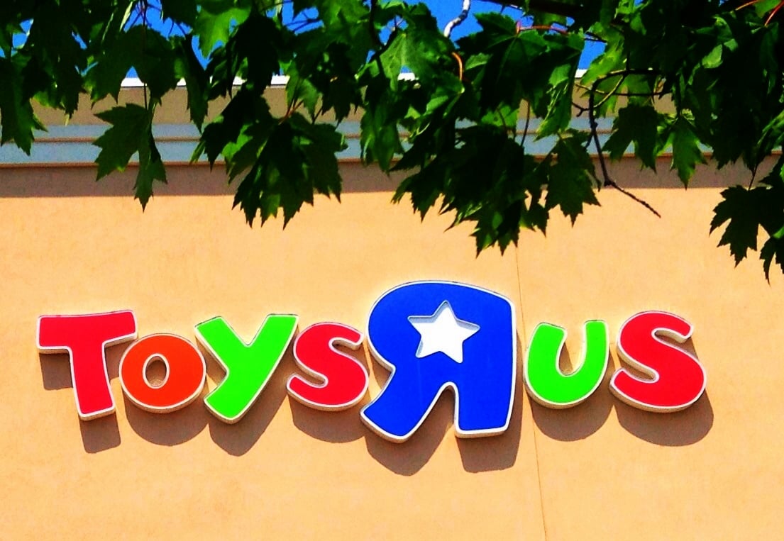 toys r us returning