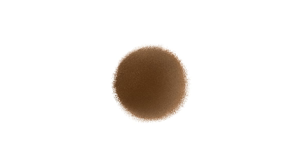 Beautyblender Bounce Shade 31 | Beautyblender Launches Foundation in 32 ...