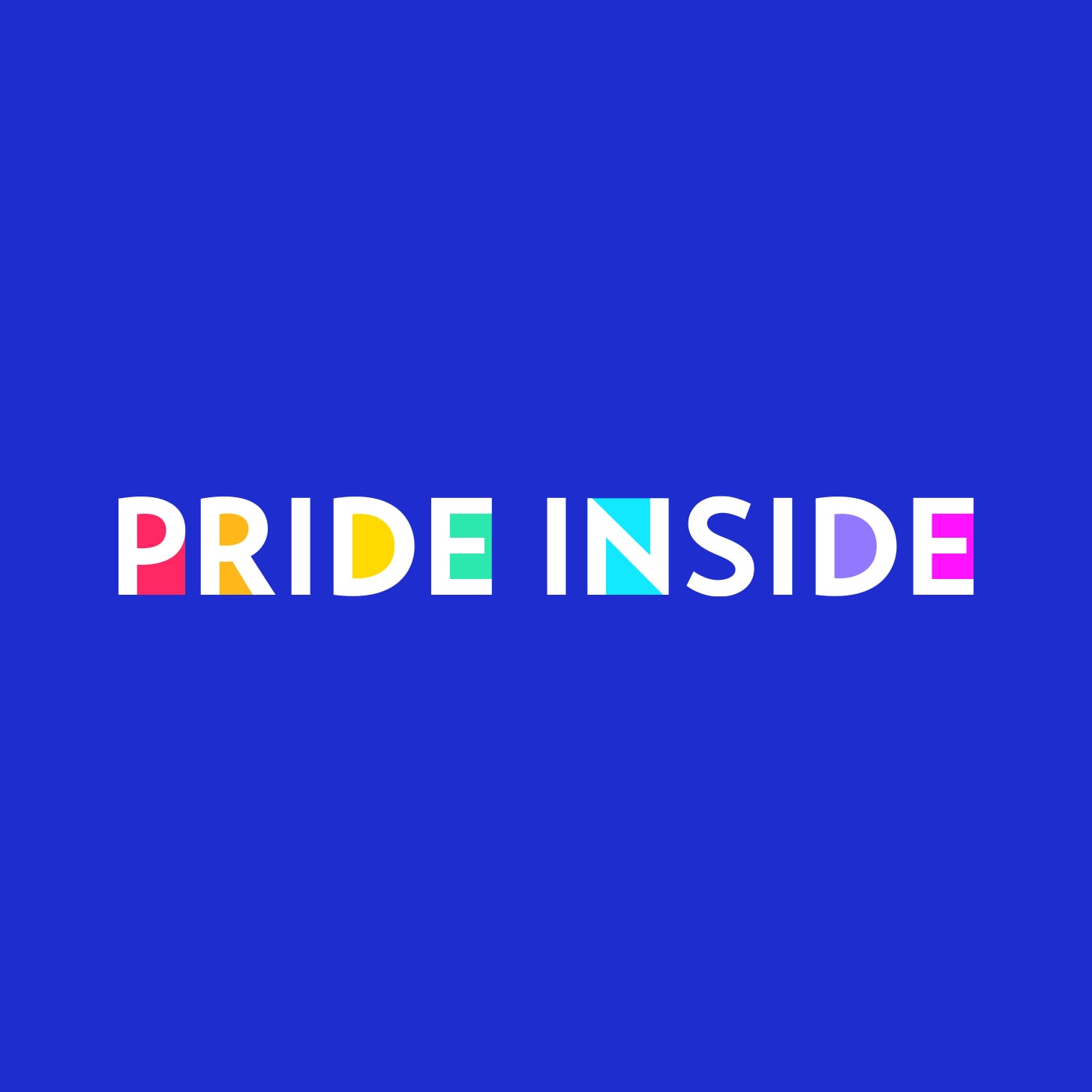 Pride Month 2020 Popsugar Love Sex