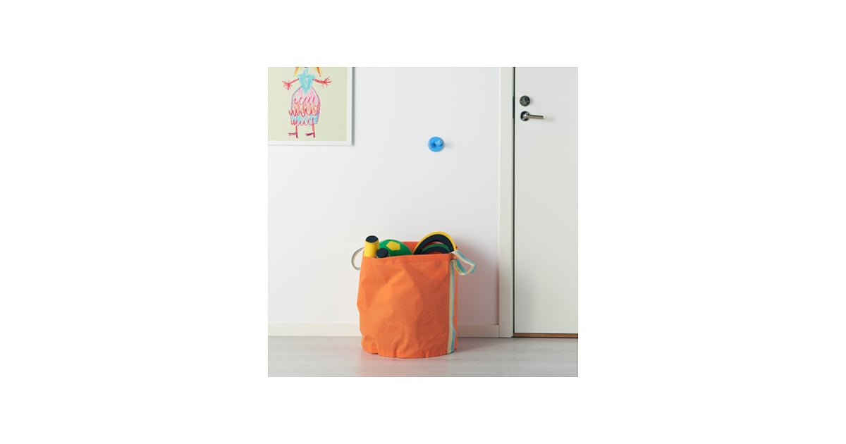 Yildiztepe Icindeki Ikea Oyuncak Sepeti Satildi Letgo