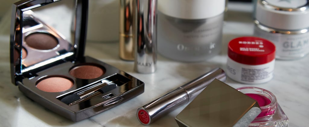 Biggest Beauty Companies