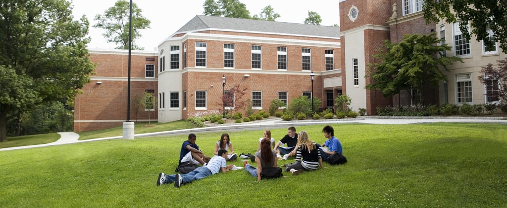 How Social Media is Exposing Racism at Private Schools