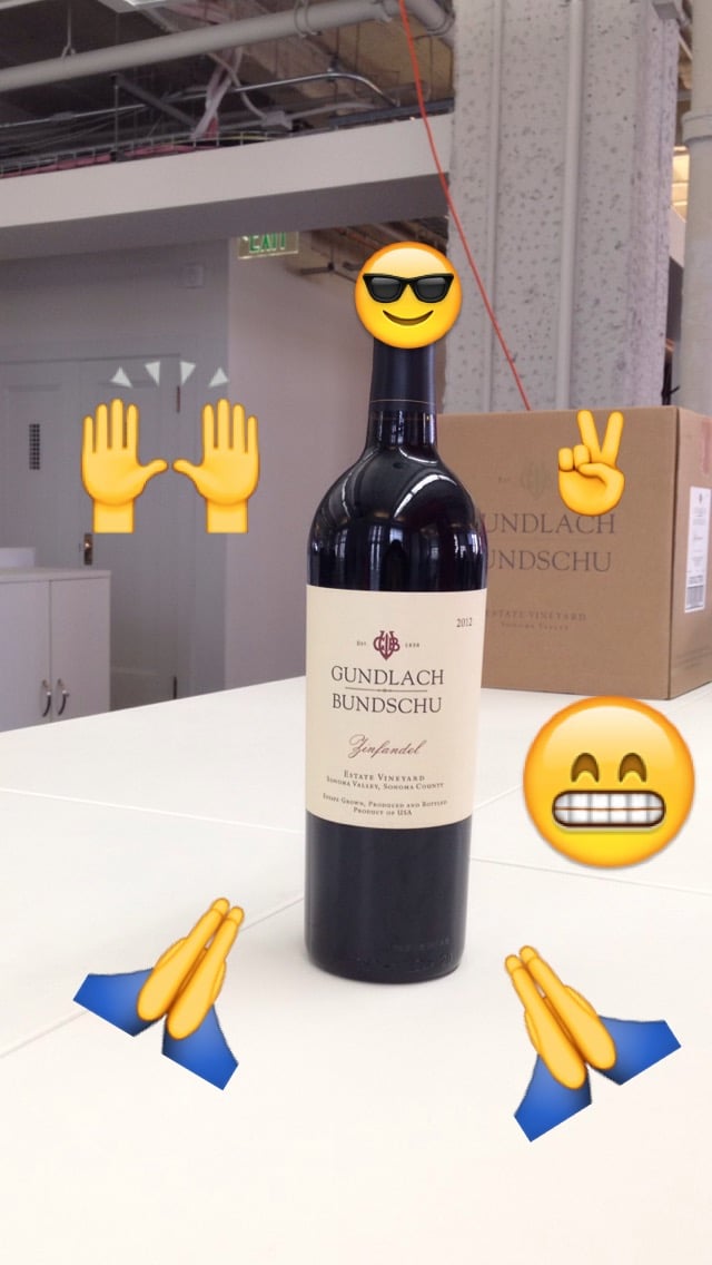 Unlimited Emoji Usage