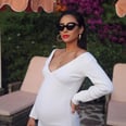 Shay Mitchell Just Shared When Her First Child Will Be Here — It's Sooner Than You Think