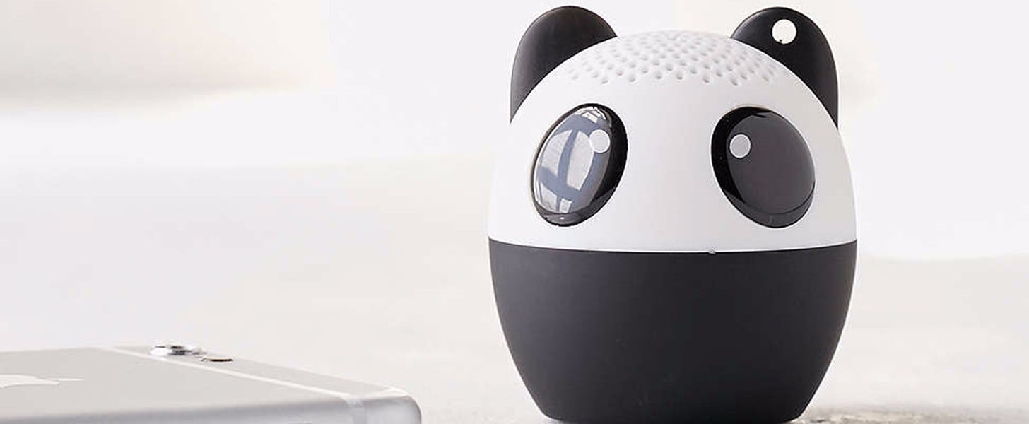 Tech Gifts From Urban Outfitters Popsugar Tech