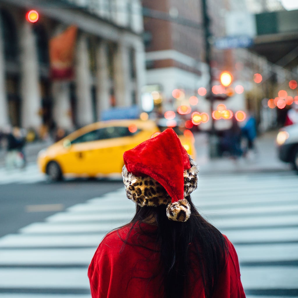 Botox During the Holidays Botox During the Holidays