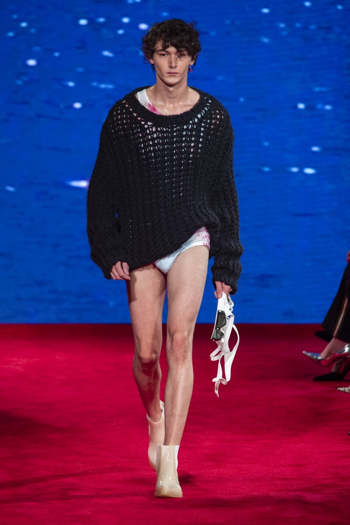 calvin klein shoes 2019